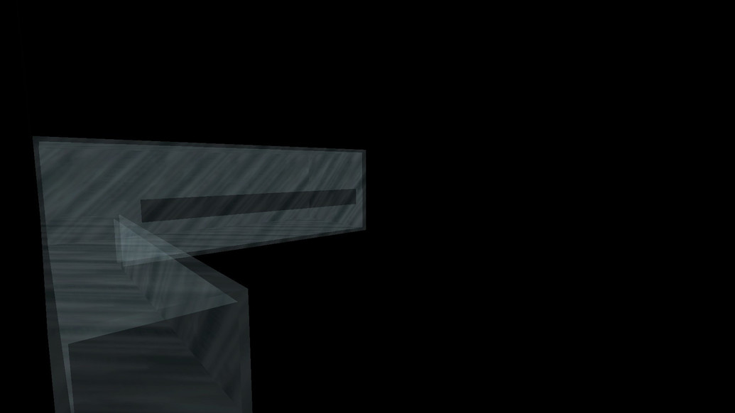 «zm_altafruta_farm» для CS 1.6