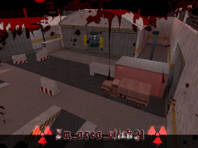 «zm_area_click21» для CS 1.6