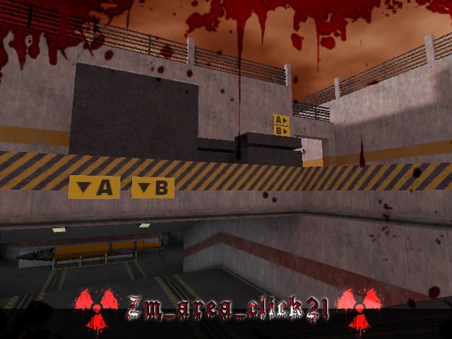 «zm_area_click21» для CS 1.6