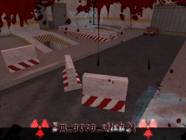 «zm_area_click21» для CS 1.6