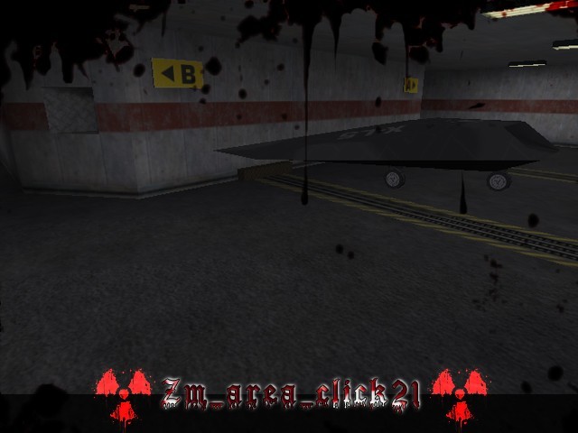 «zm_area_click21» для CS 1.6