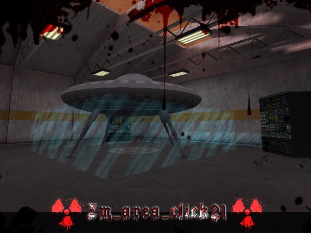 «zm_area_click21» для CS 1.6