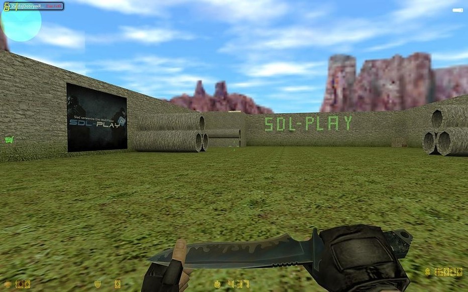«zm_aztec_sdl_v1» для CS 1.6