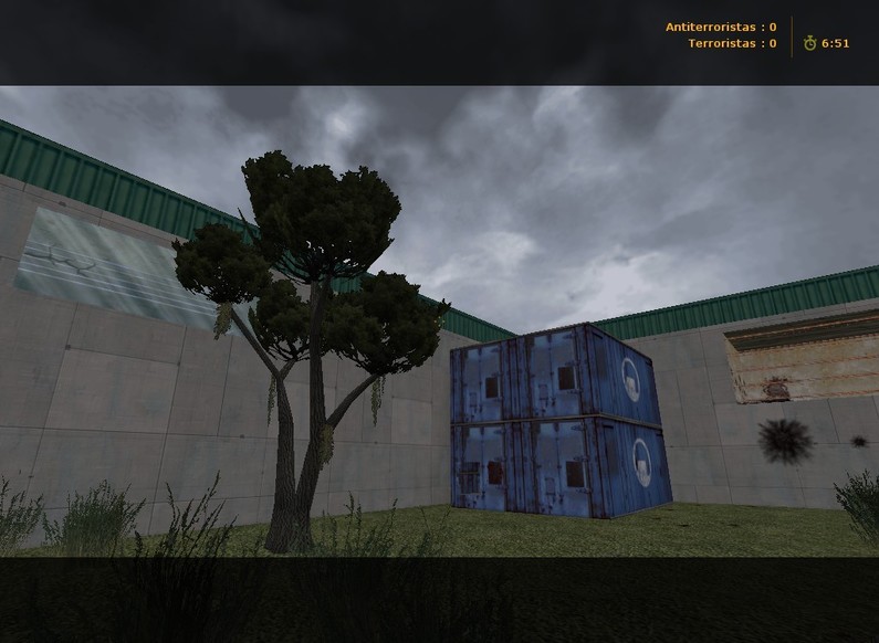 «zm_batalla_diicil» для CS 1.6