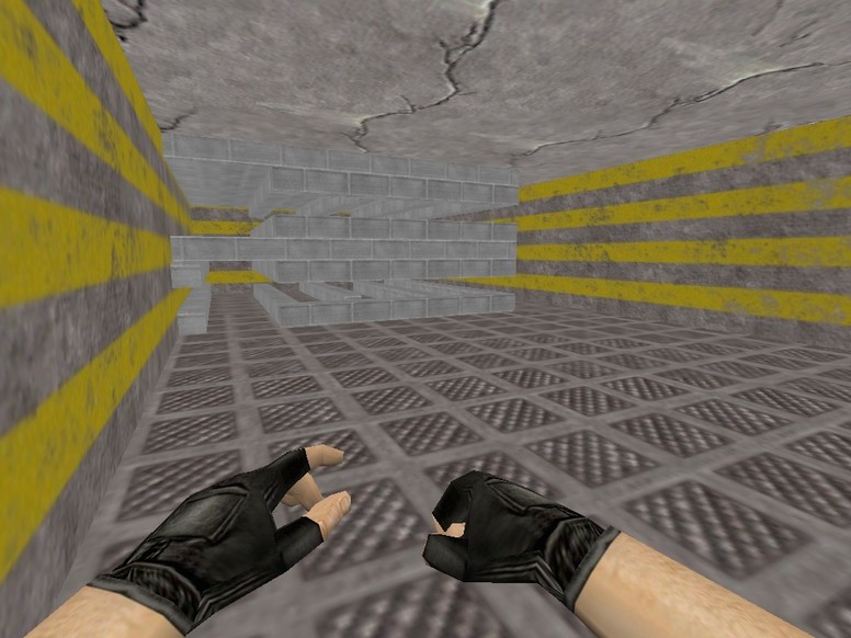 «zm_batalla_gs» для CS 1.6