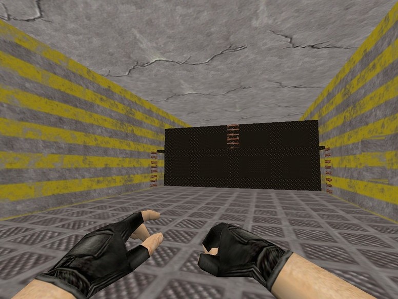 «zm_batalla_gs» для CS 1.6