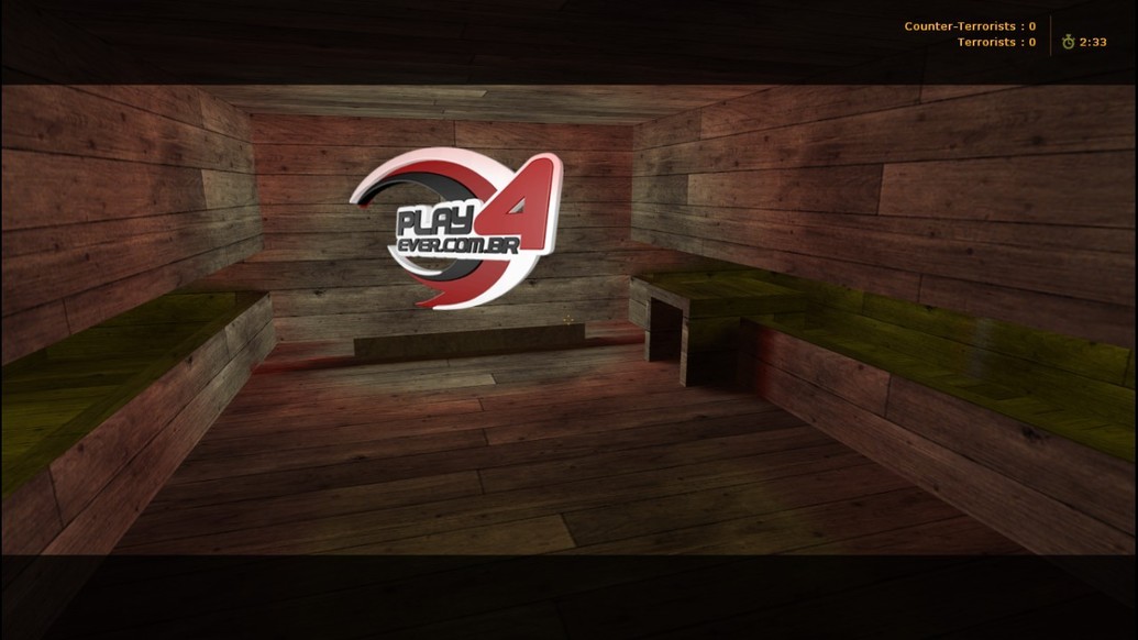 «zm_better_play4ever» для CS 1.6