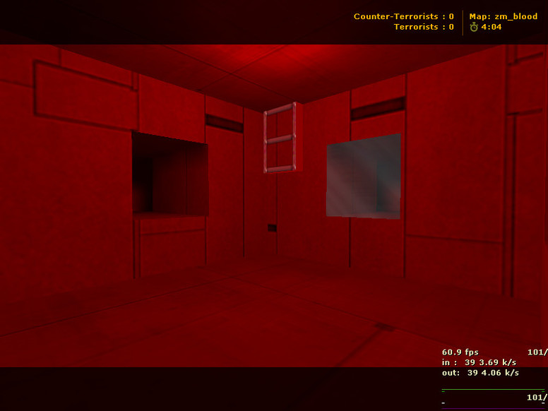 «zm_blood» для CS 1.6
