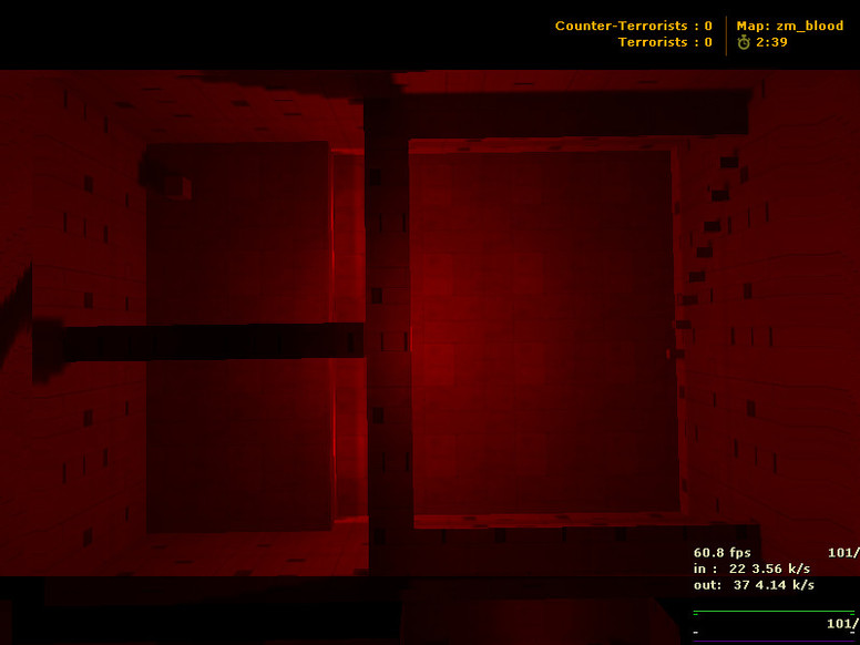 «zm_blood» для CS 1.6