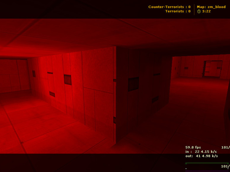 «zm_blood» для CS 1.6