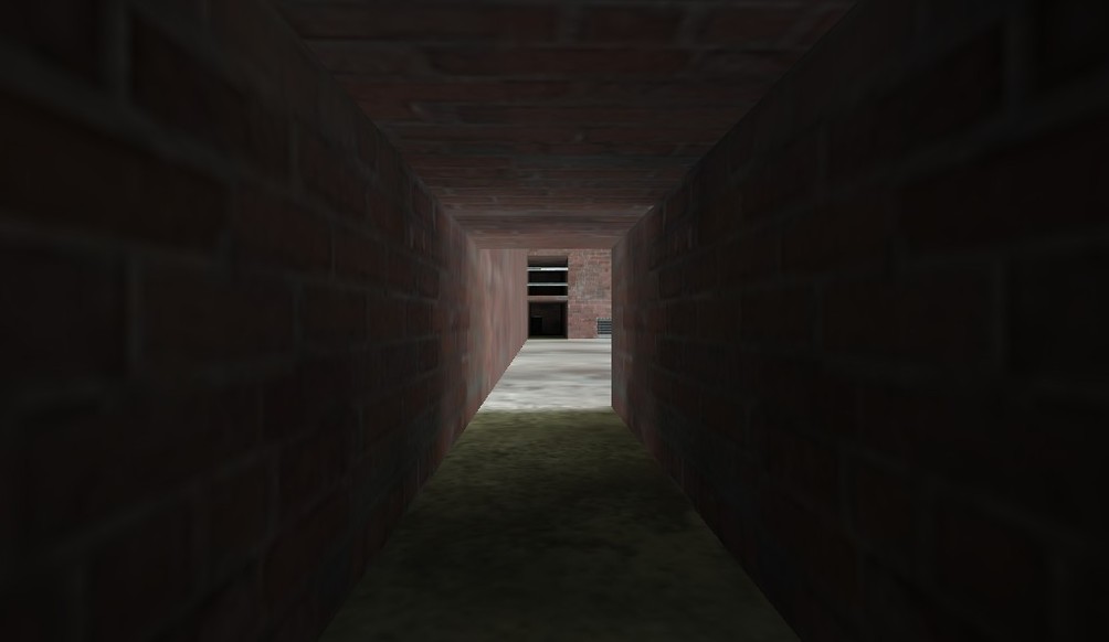 «zm_buildings» для CS 1.6
