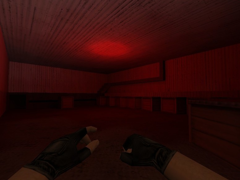 «zm_casa_matusita» для CS 1.6