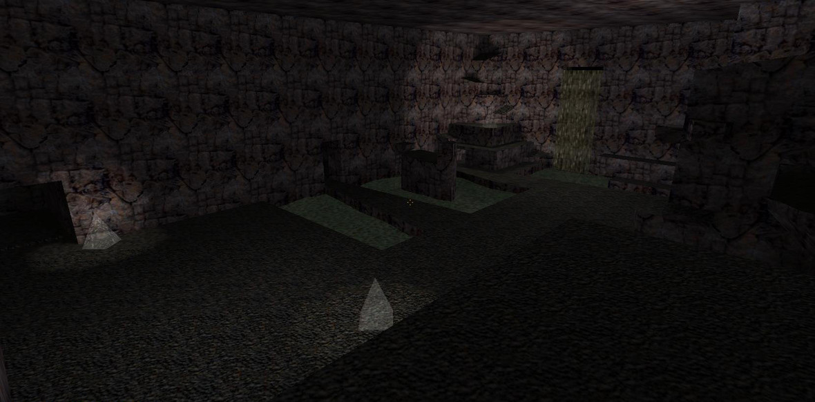 «zm_cave_pl» для CS 1.6