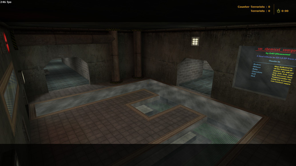 «zm_chemical_compound» для CS 1.6