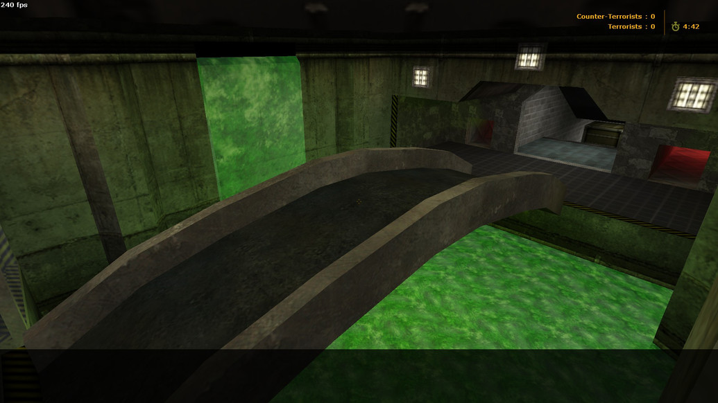 «zm_chemical_compound» для CS 1.6