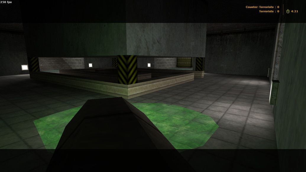 «zm_chemical_compound» для CS 1.6