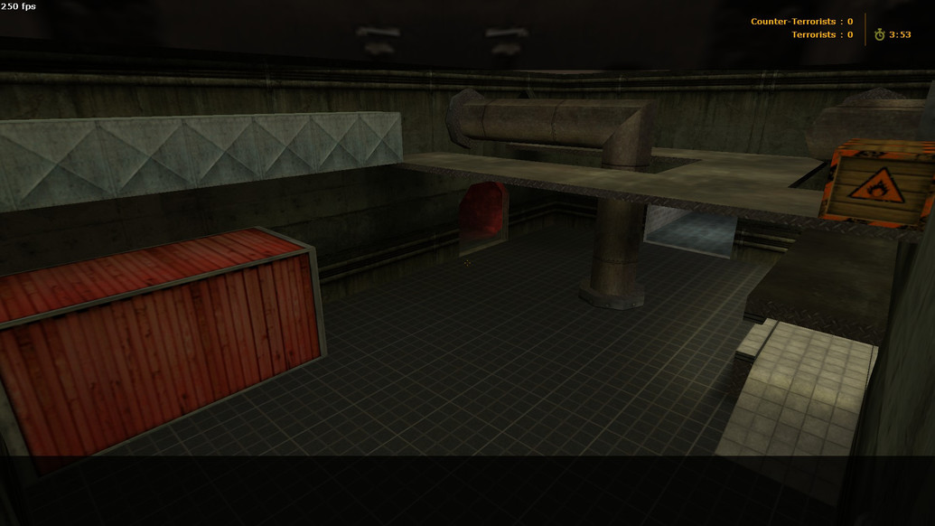 «zm_chemical_compound» для CS 1.6