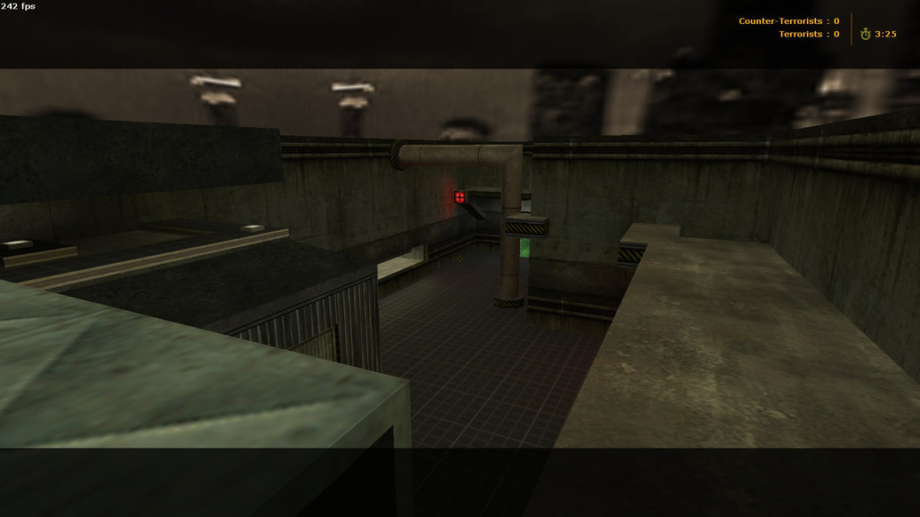«zm_chemical_compound» для CS 1.6