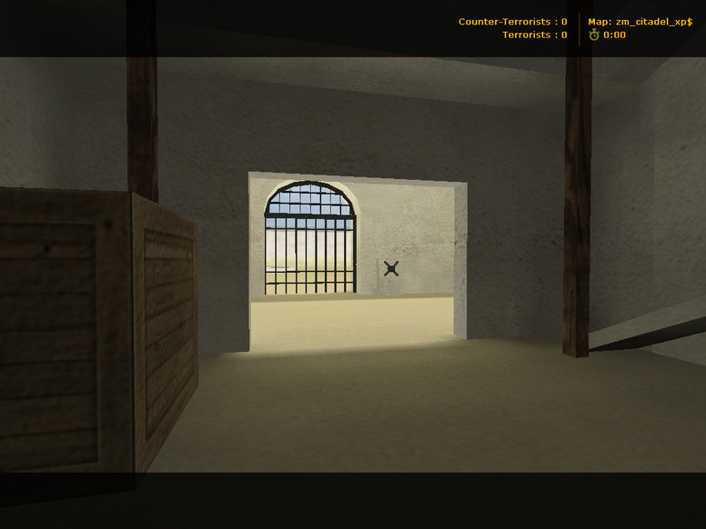 «zm_citadel_xp$» для CS 1.6
