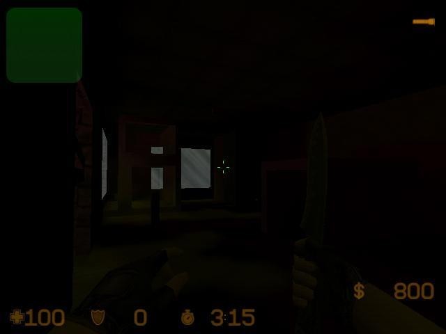 «zm_city_area_td» для CS 1.6