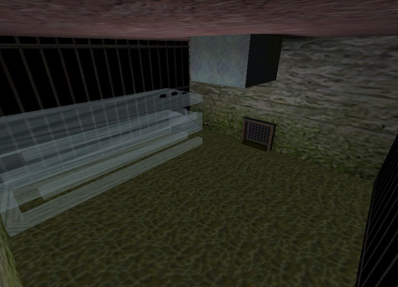 «zm_city_vhe» для CS 1.6