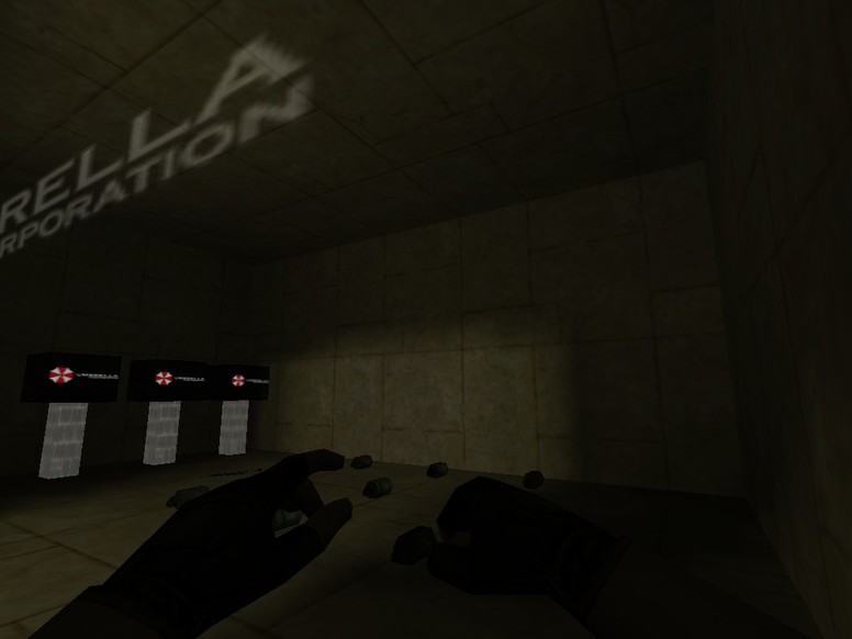 «zm_coliseo2_gs» для CS 1.6