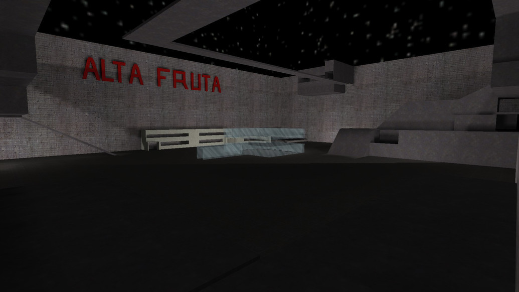 «zm_cordobes_night_final» для CS 1.6