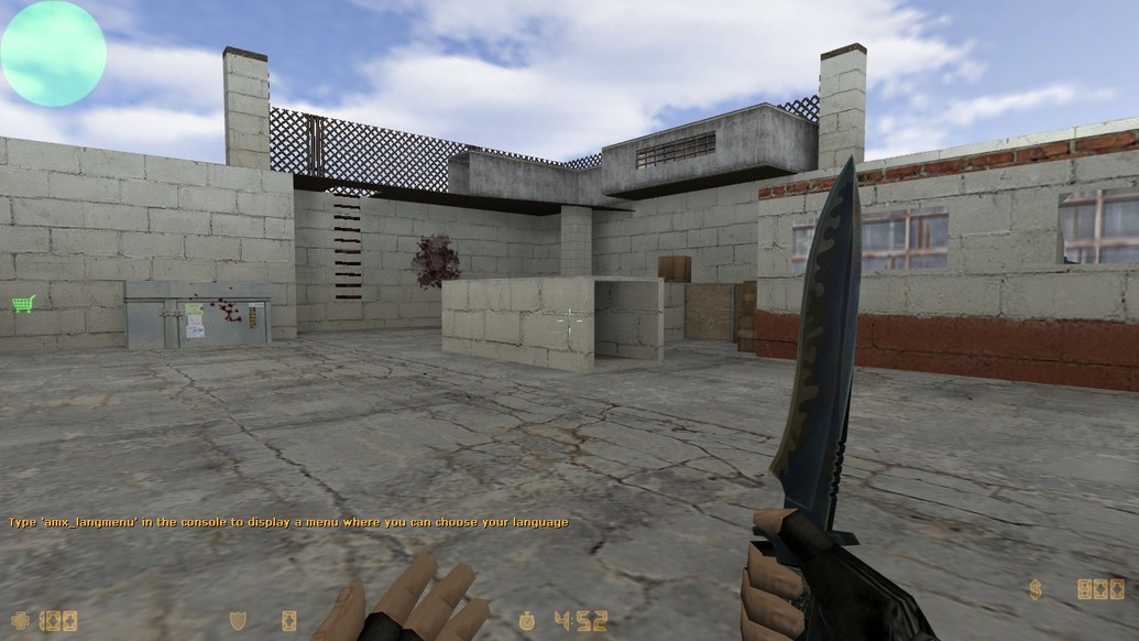 «zm_cpl_human_base» для CS 1.6