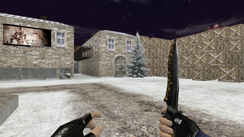 «zm_cris2_spaced» для CS 1.6