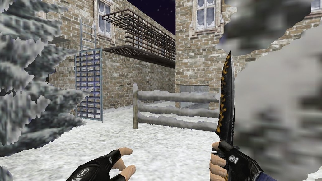 «zm_cris2_spaced» для CS 1.6
