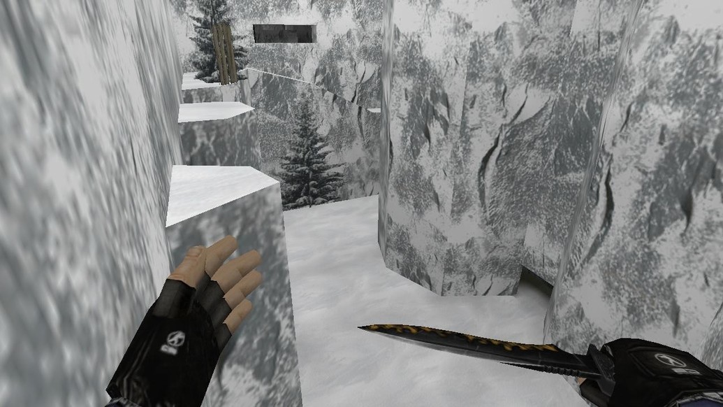 «zm_cris2_spaced» для CS 1.6