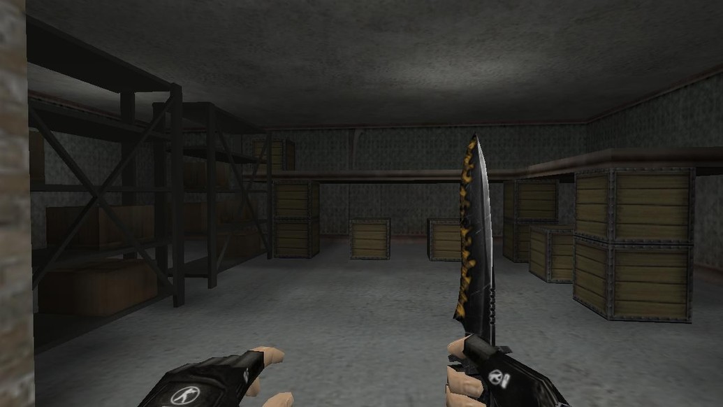 «zm_cris2_spaced» для CS 1.6