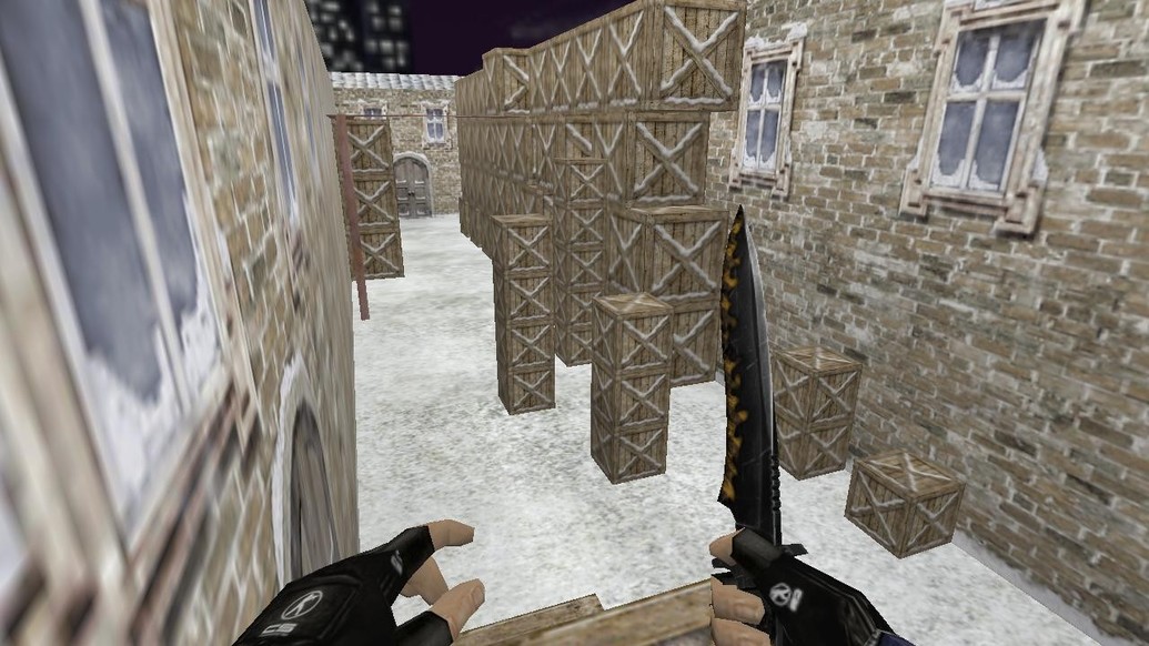 «zm_cris2_spaced» для CS 1.6