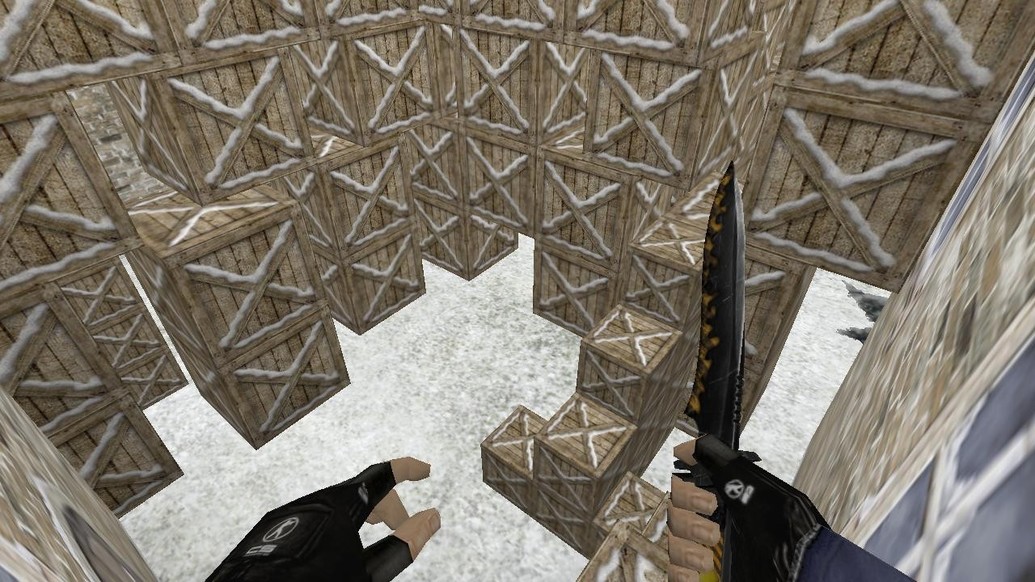 «zm_cris2_spaced» для CS 1.6