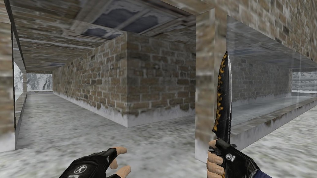 «zm_cris2_spaced» для CS 1.6