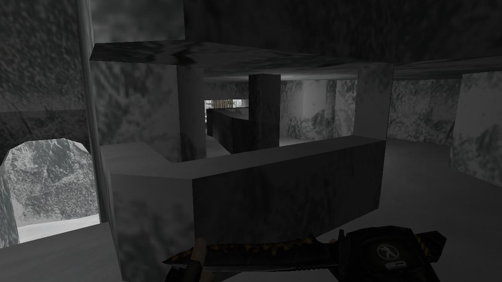 «zm_cris2_spaced» для CS 1.6