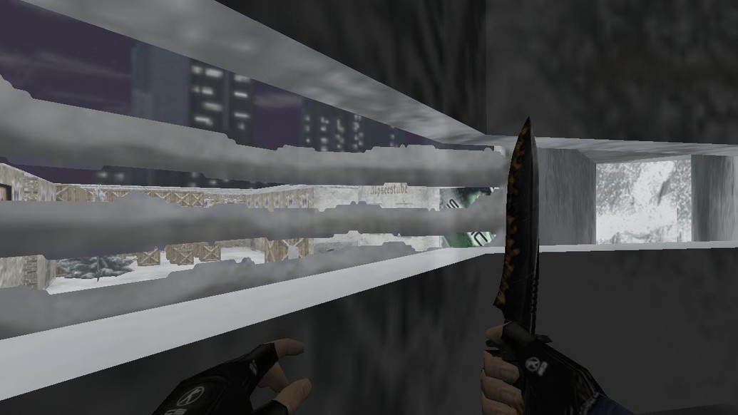 «zm_cris2_spaced» для CS 1.6