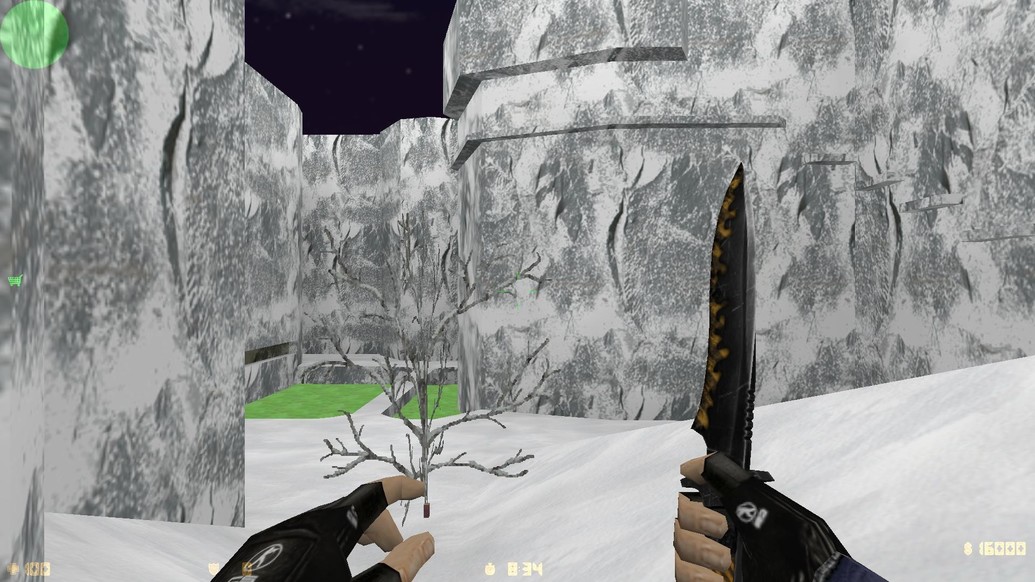 «zm_cris2_spaced» для CS 1.6