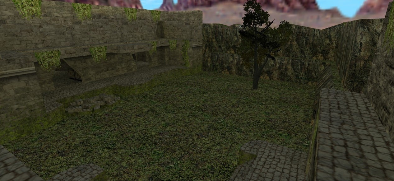 «zm_cropp_v2» для CS 1.6
