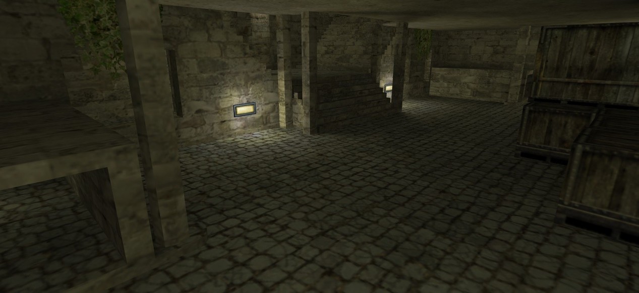 «zm_cropp_v2» для CS 1.6