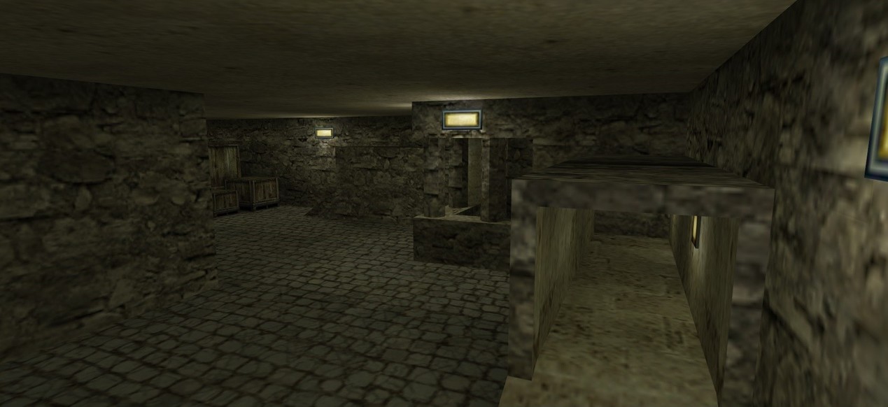 «zm_cropp_v2» для CS 1.6