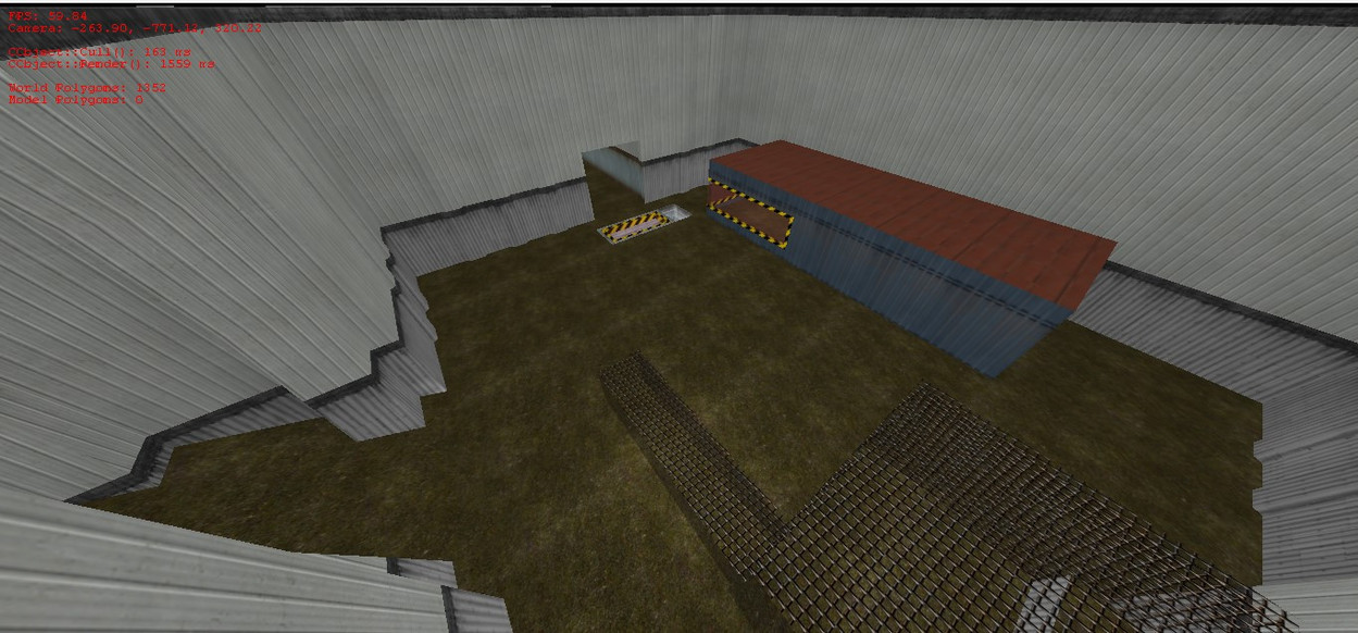 «zm_cross_fixed» для CS 1.6