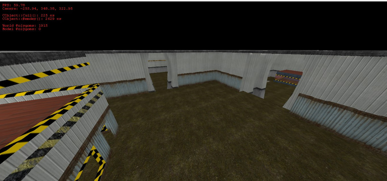 «zm_cross_fixed» для CS 1.6