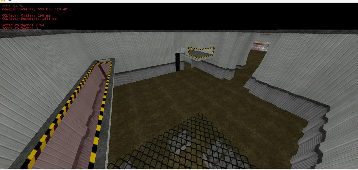 «zm_cross_fixed» для CS 1.6