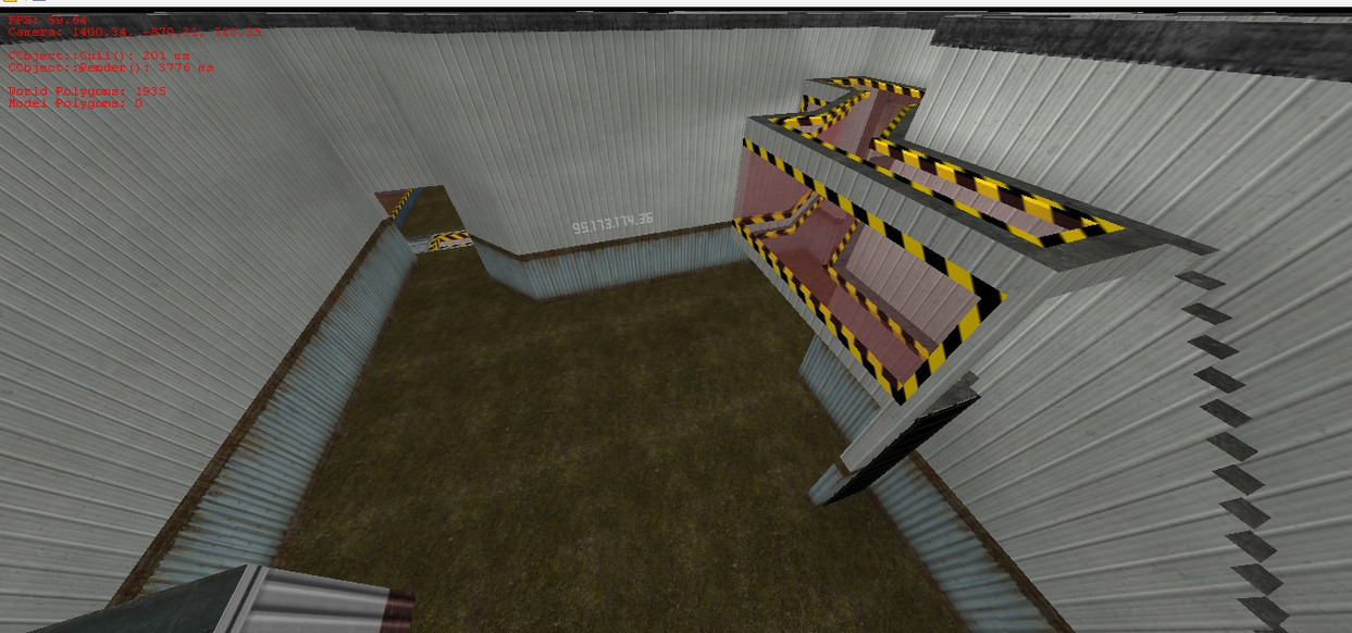«zm_cross_fixed» для CS 1.6