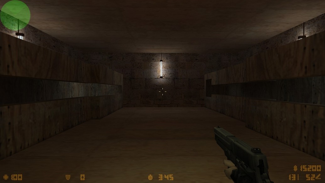 «zm_dd_evolution» для CS 1.6
