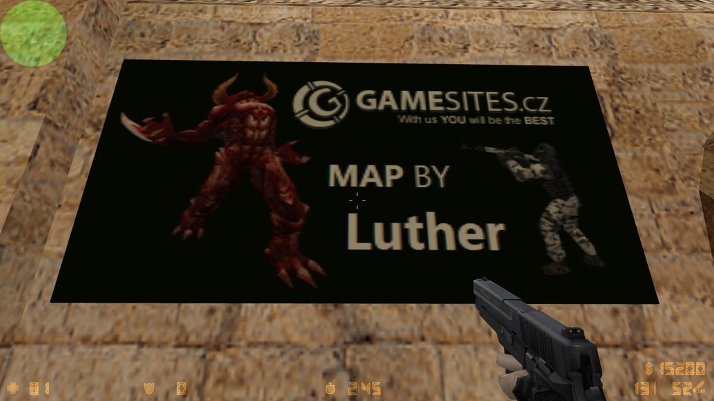 «zm_dd_evolution» для CS 1.6
