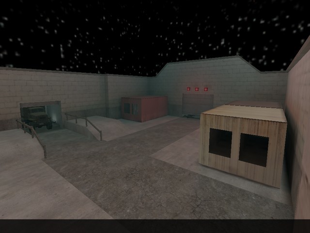 «zm_district» для CS 1.6
