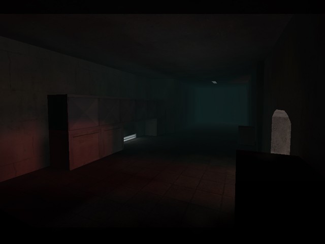 «zm_district» для CS 1.6