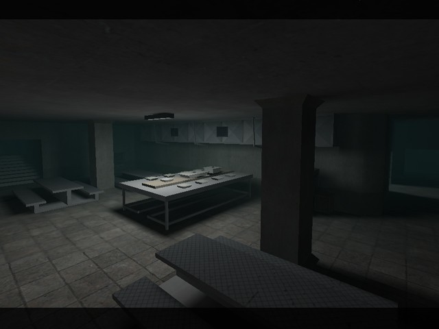 «zm_district» для CS 1.6